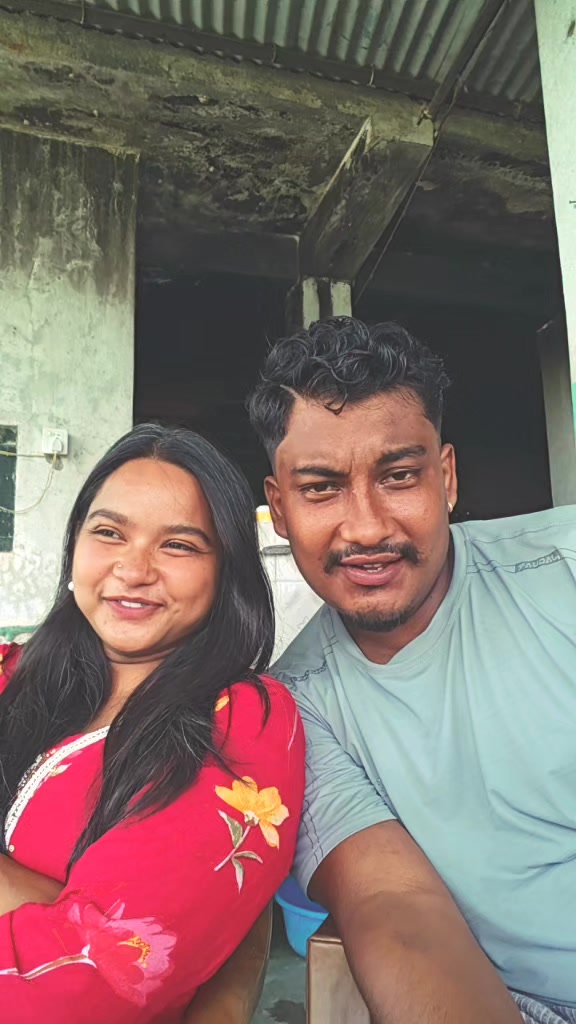 @Pawan Acharya Chettri