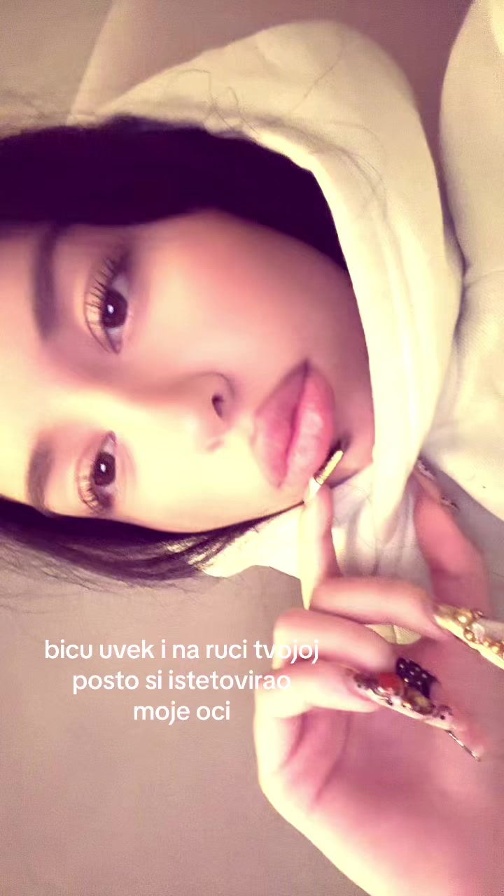 @maksima