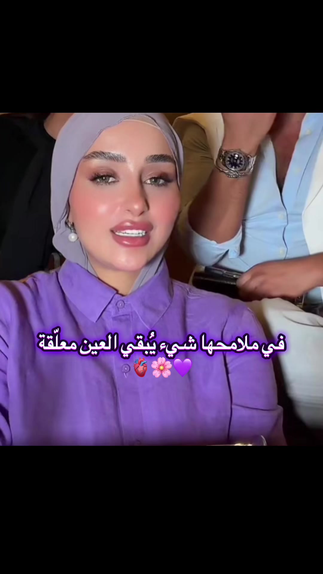 @🌸ميورة🌸