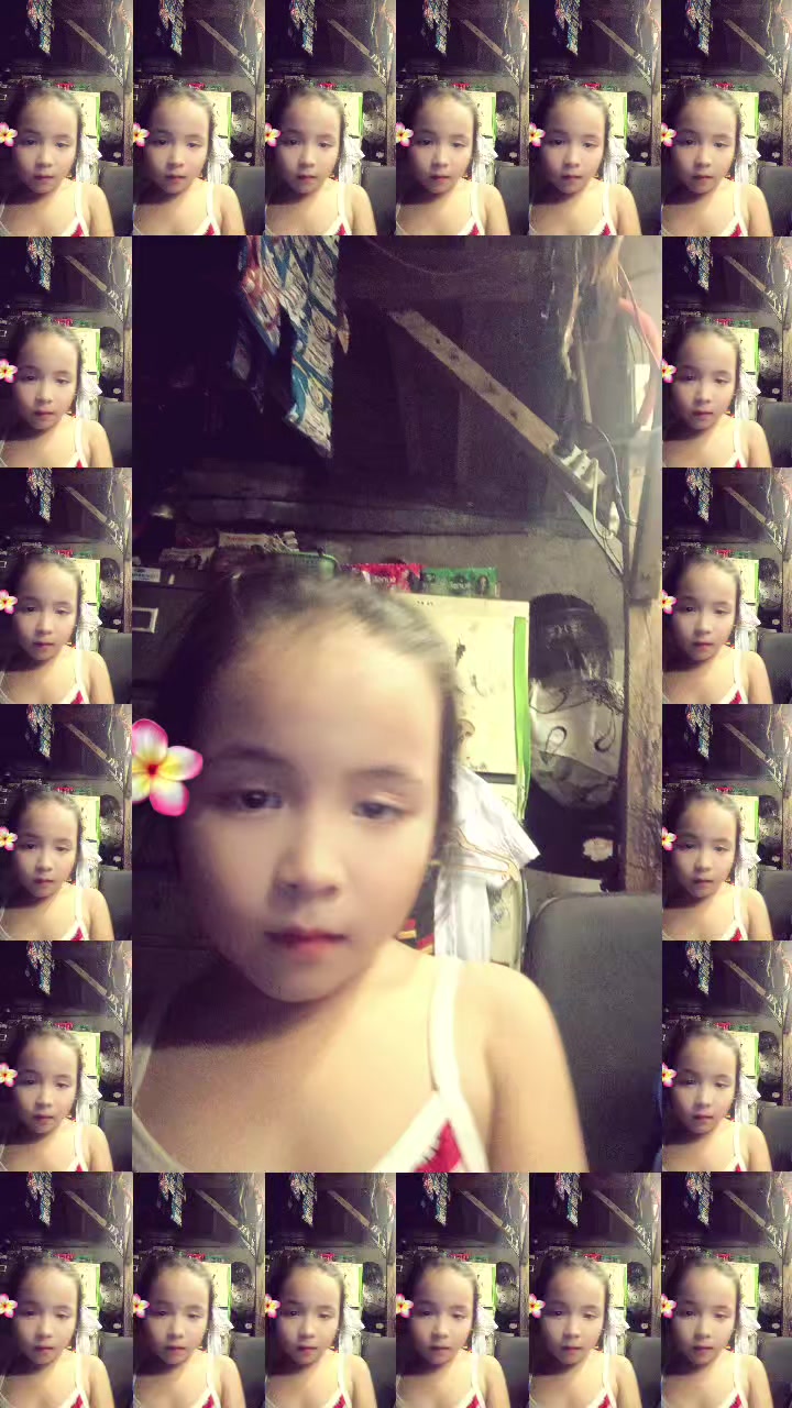 @Mommy Jane & baby aliyah