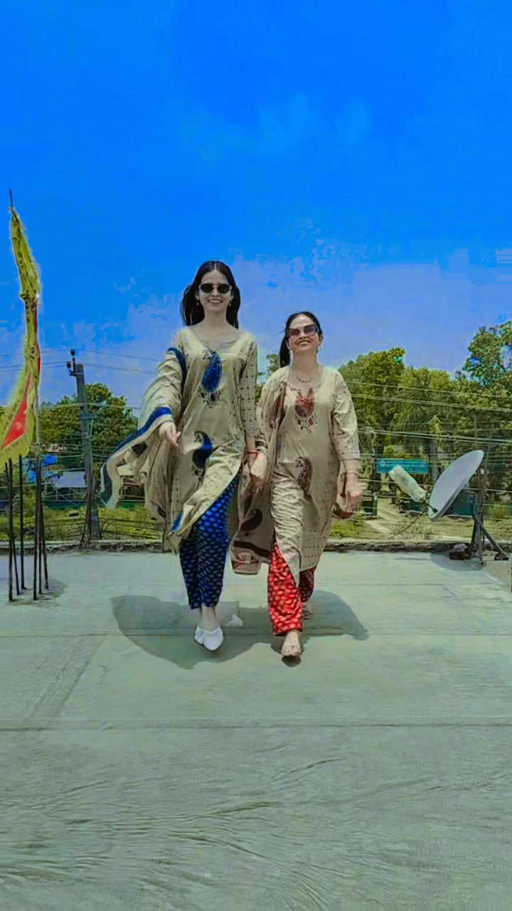 @shanti kumari pandey 159