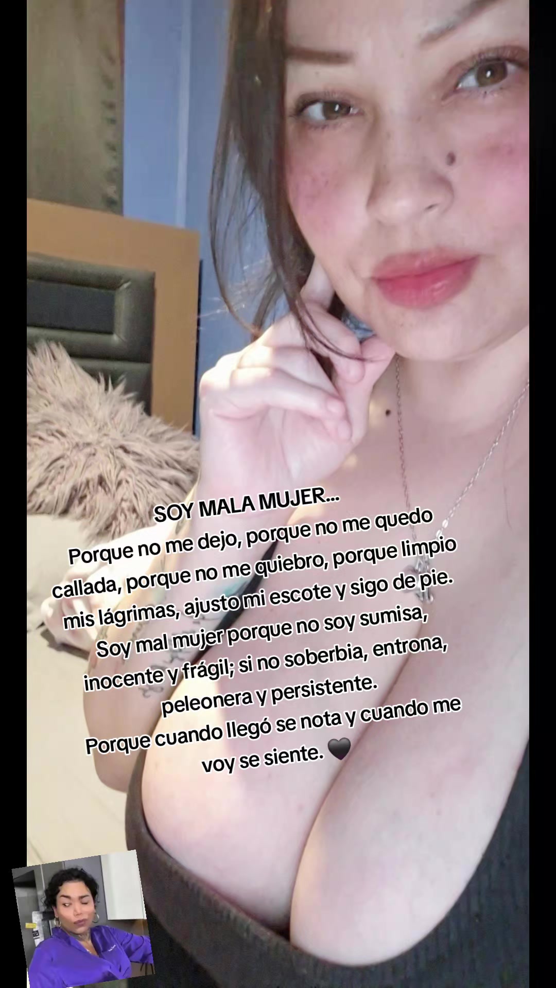 @La Pecas