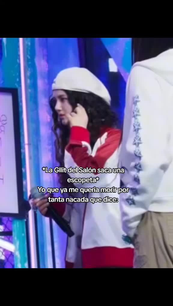 @𝐁est 𝐙orrita 𝐎nce⁹⁴⁵😳🔥