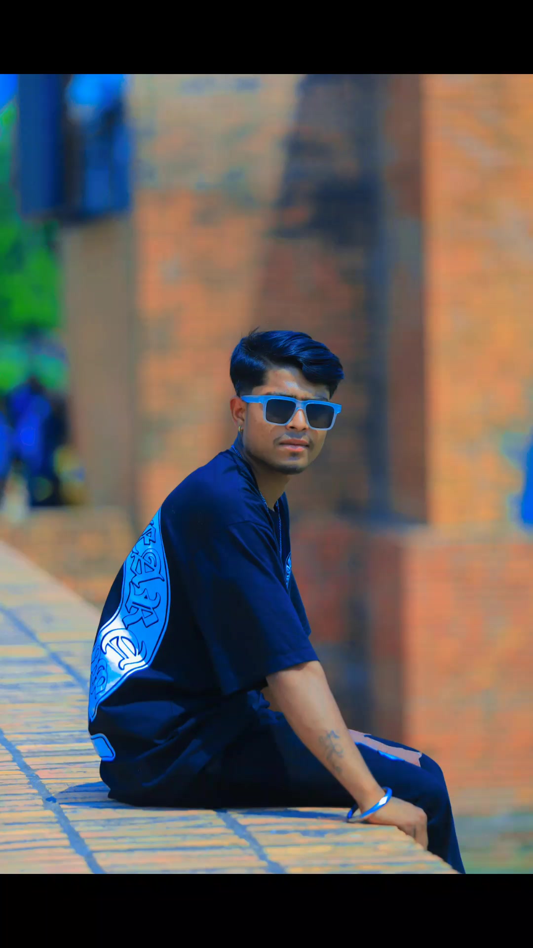 @suraj rider marchwar