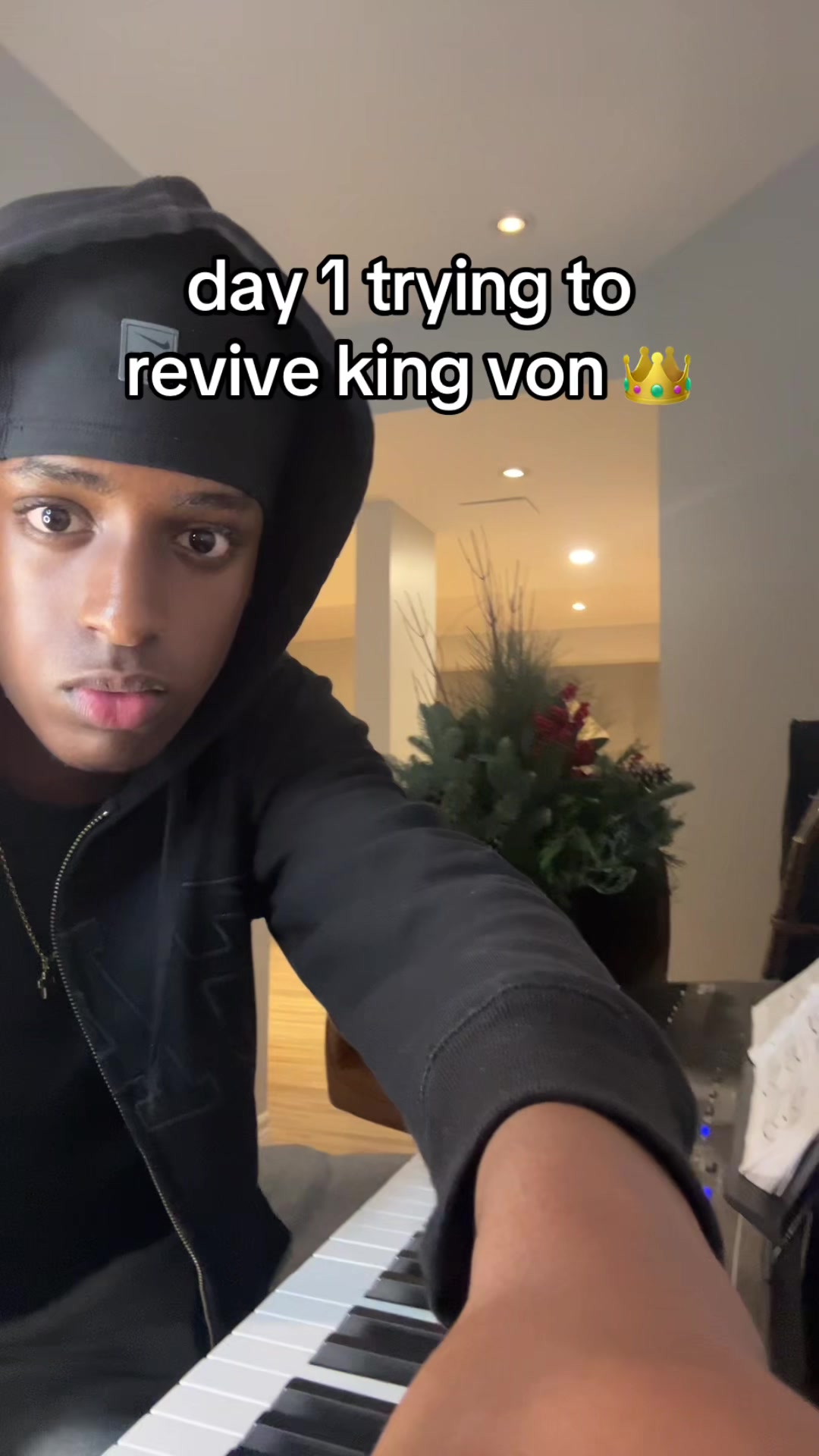 @️ek🎹