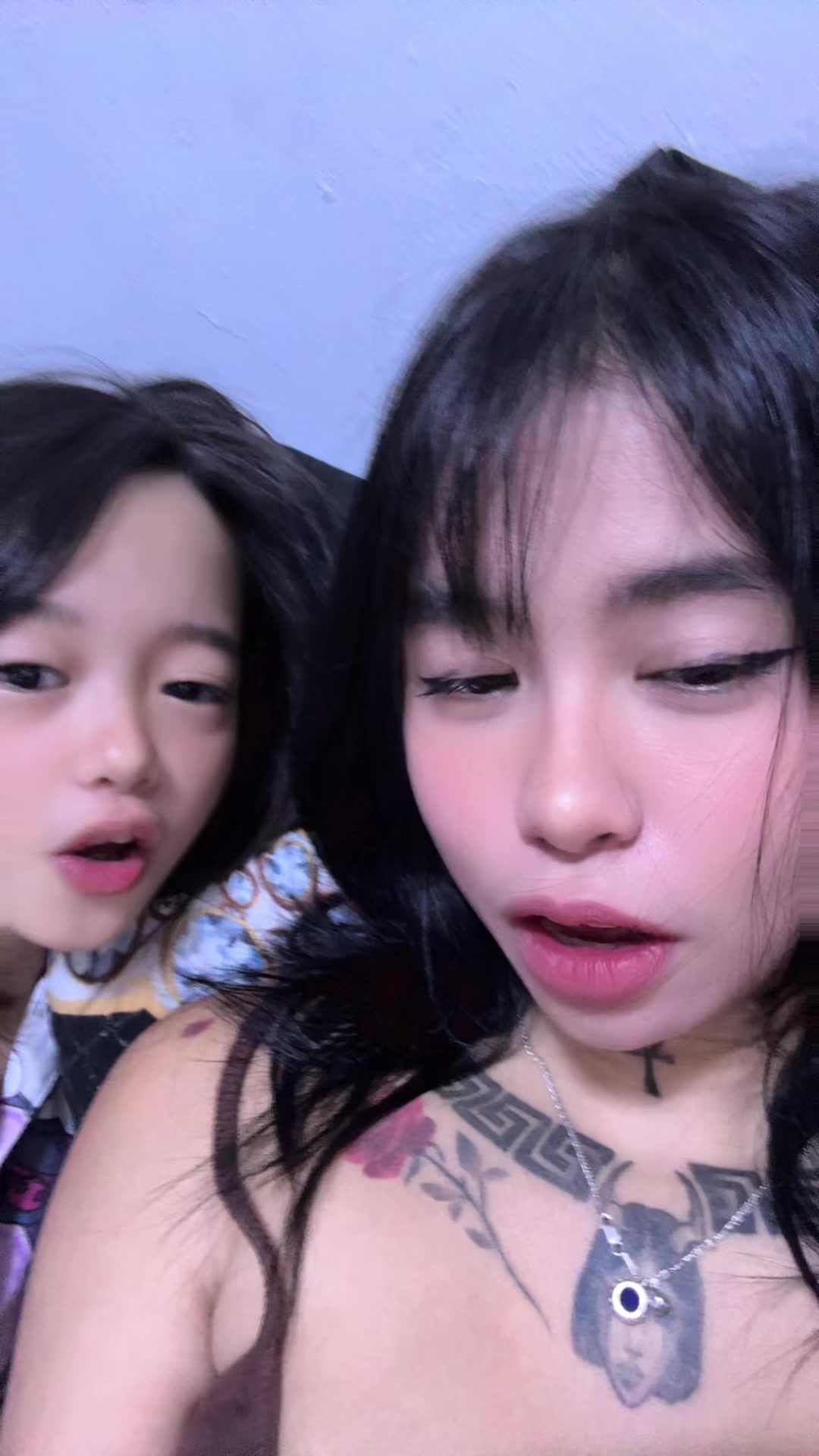 @Kimsy