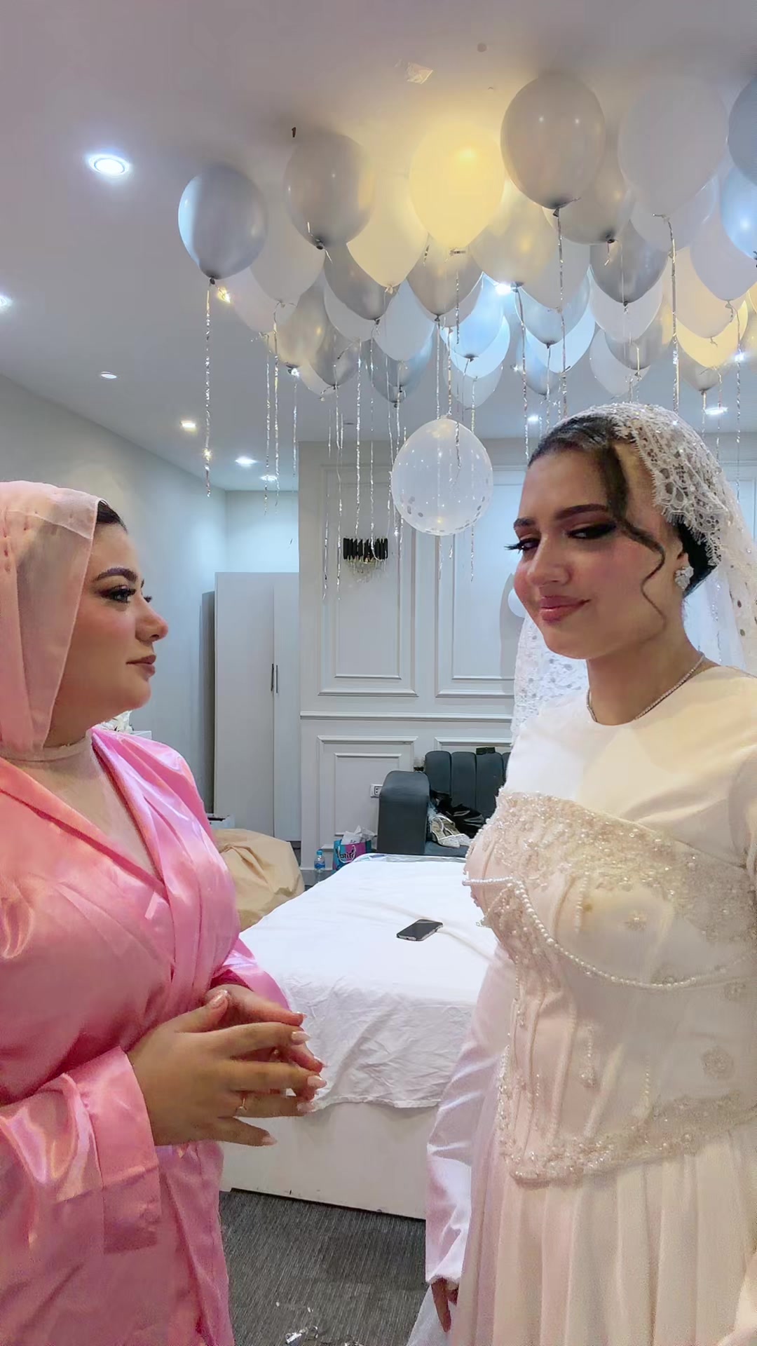 @✨مودهه✨