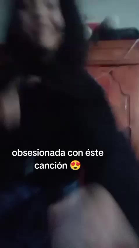 @la flaquitadetiktok estefi 😘