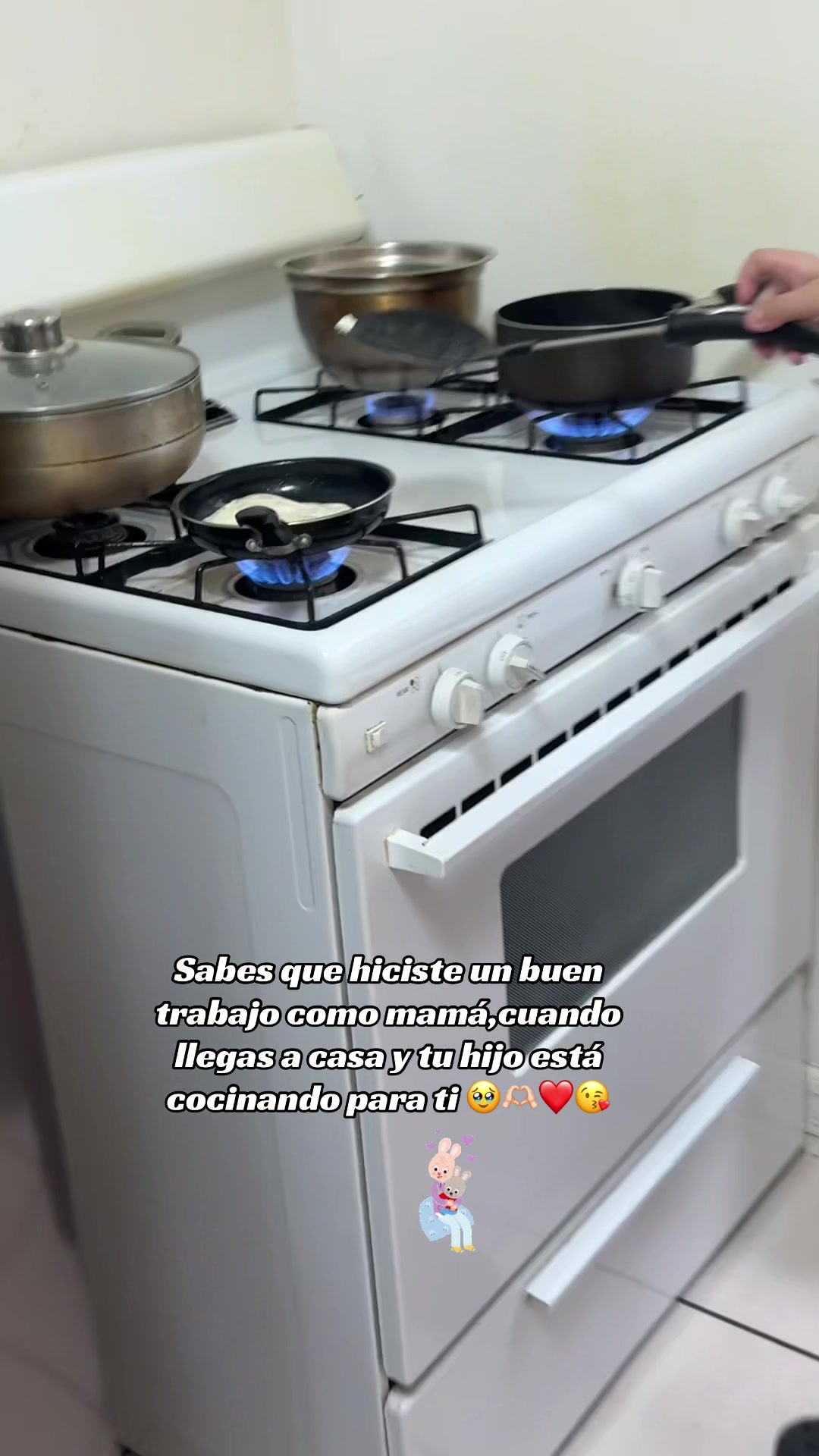 @Stefy Brito