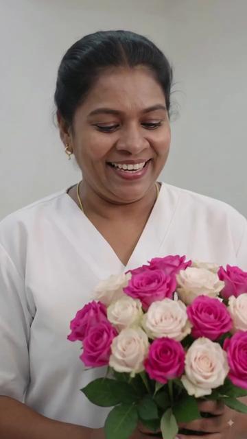 @kanjanamalla
