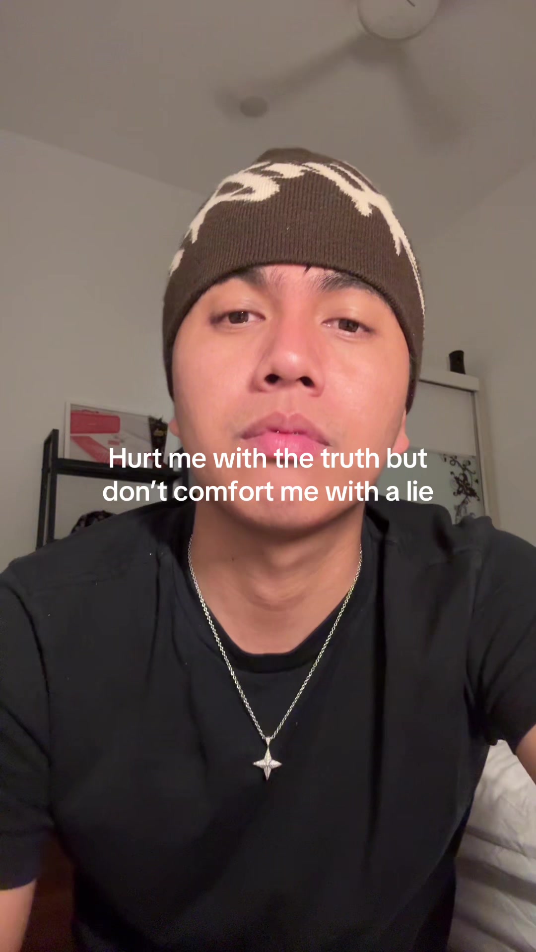 @Soulzang