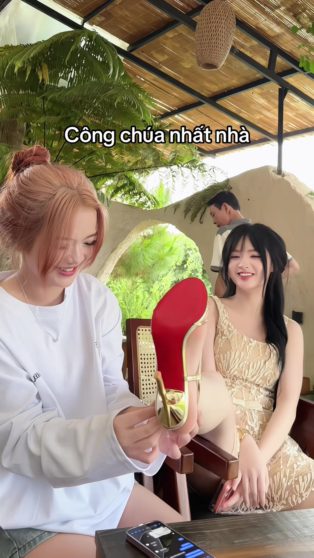 @Linh Nguyễn Gia Nghĩa