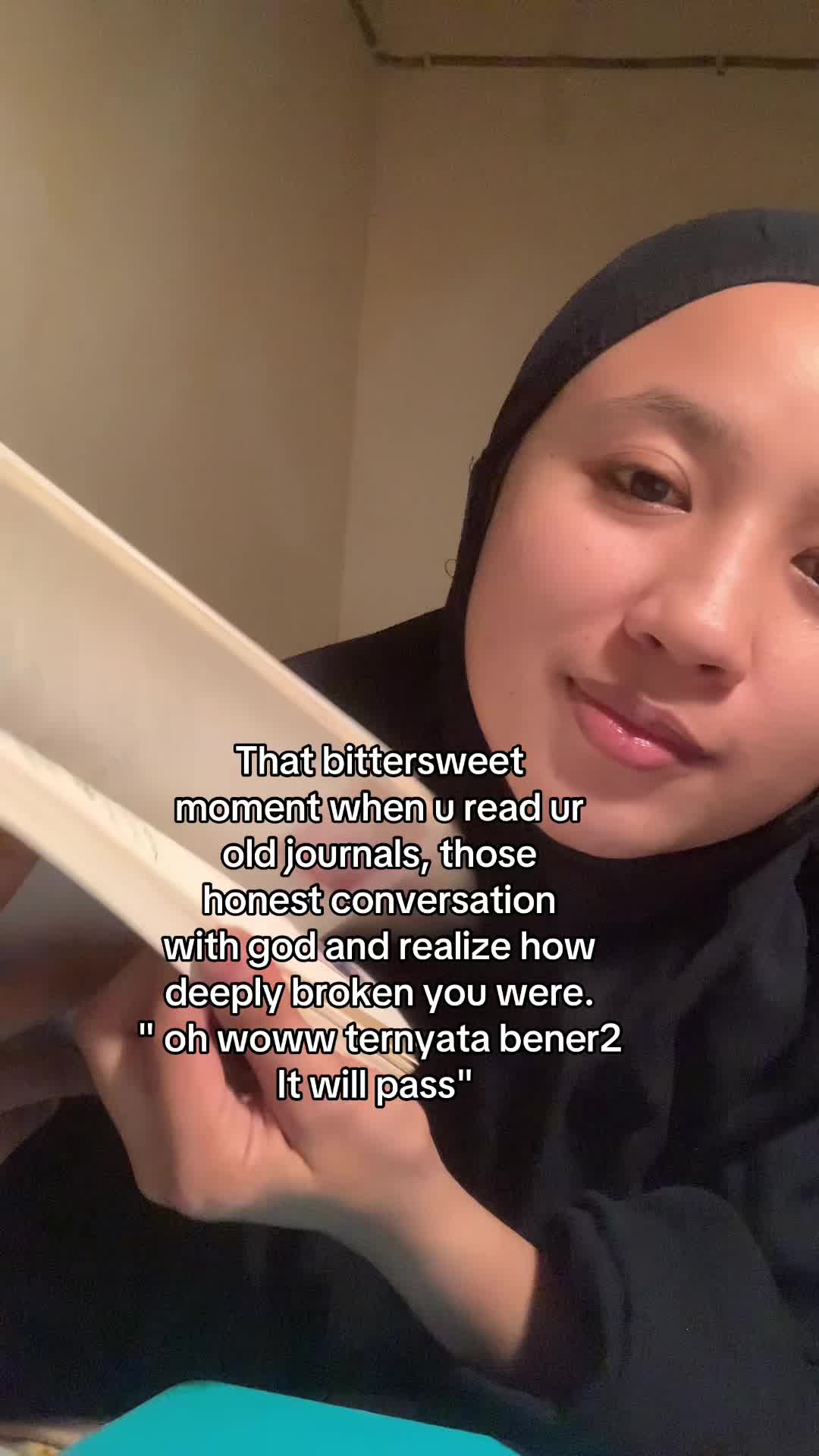 @Ayesha 💌🍃