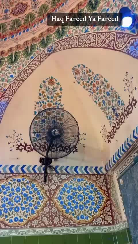 @Ahsan Ali Chishti❤