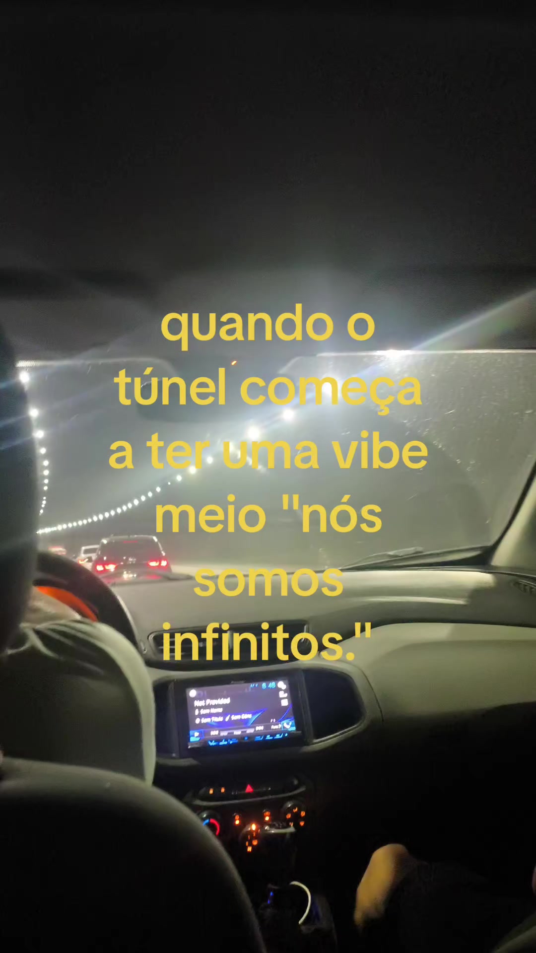 @any