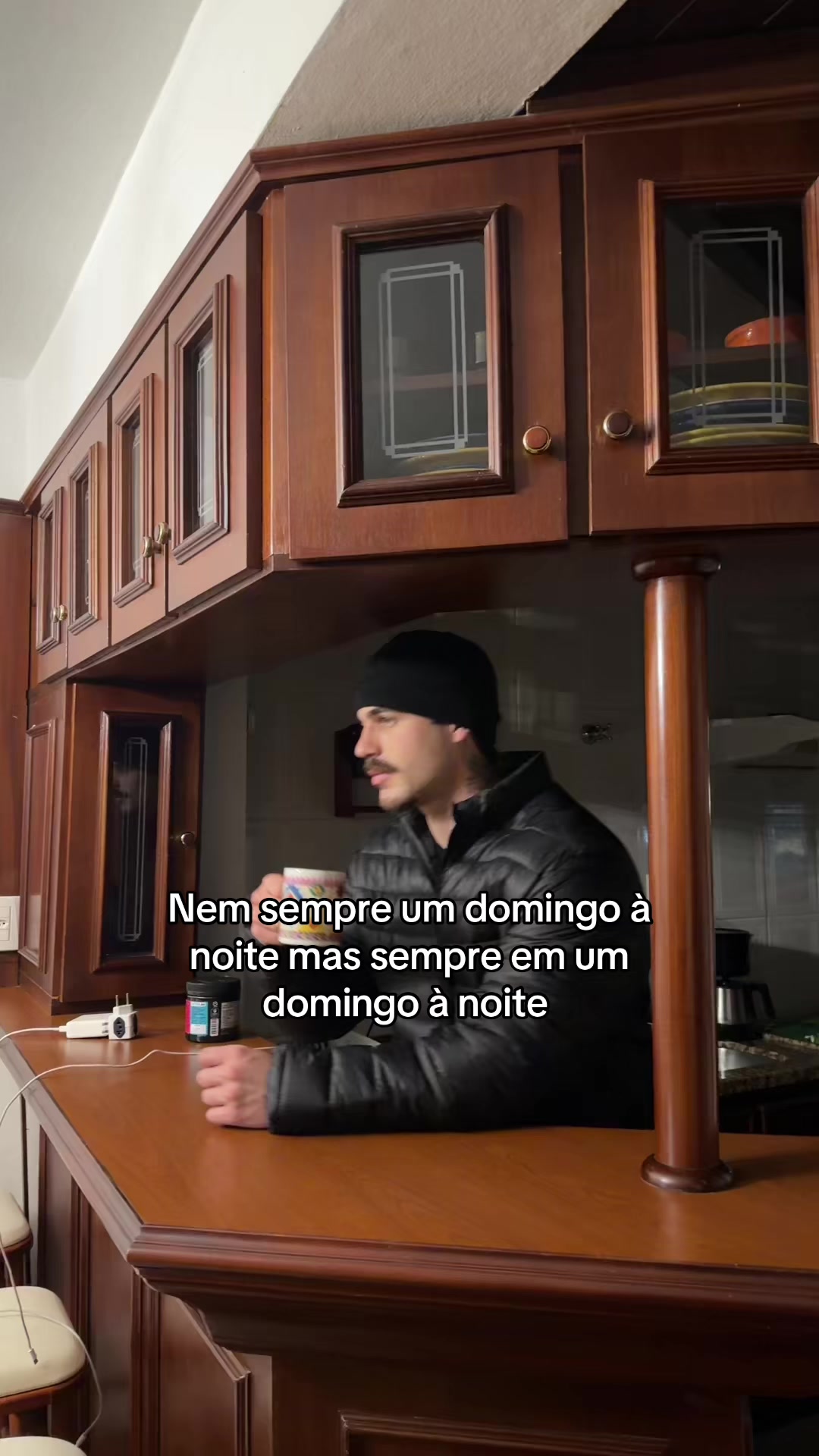 @zollim