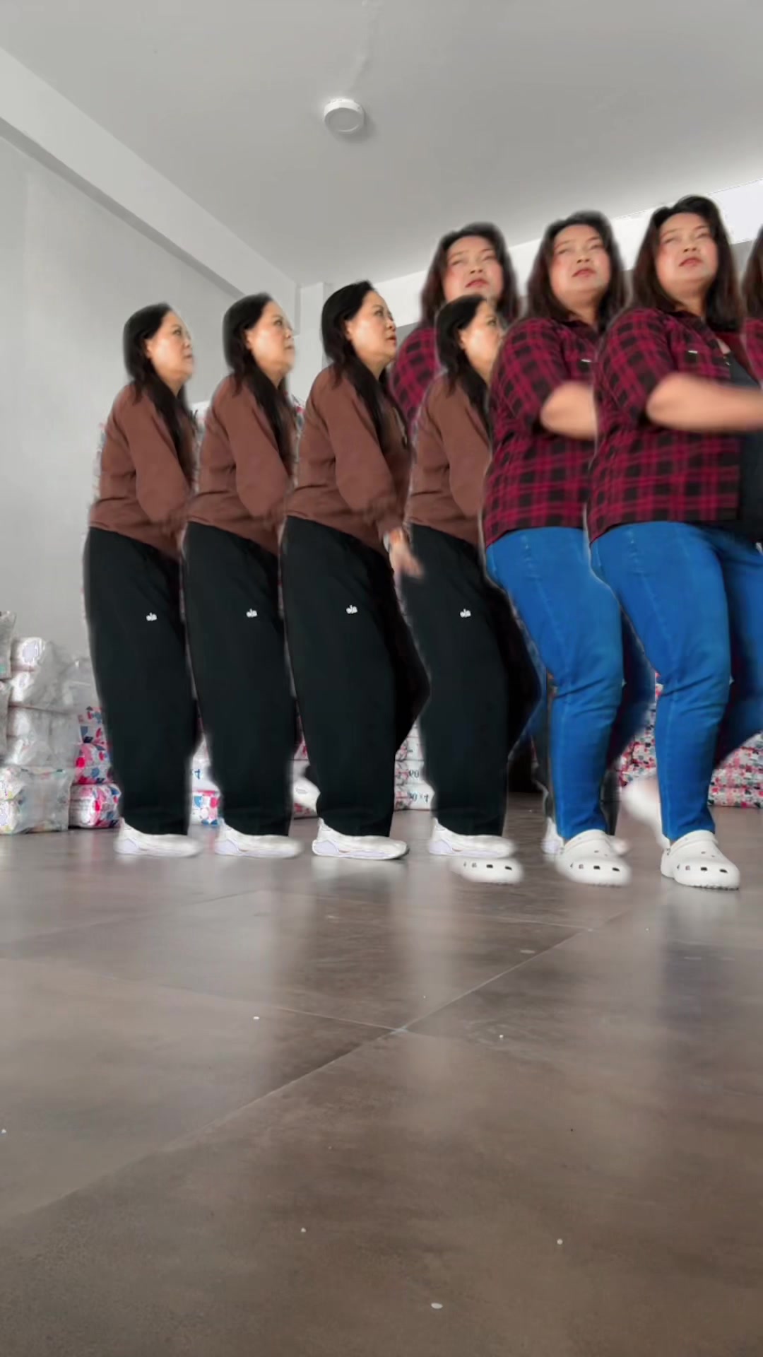@Yewongma