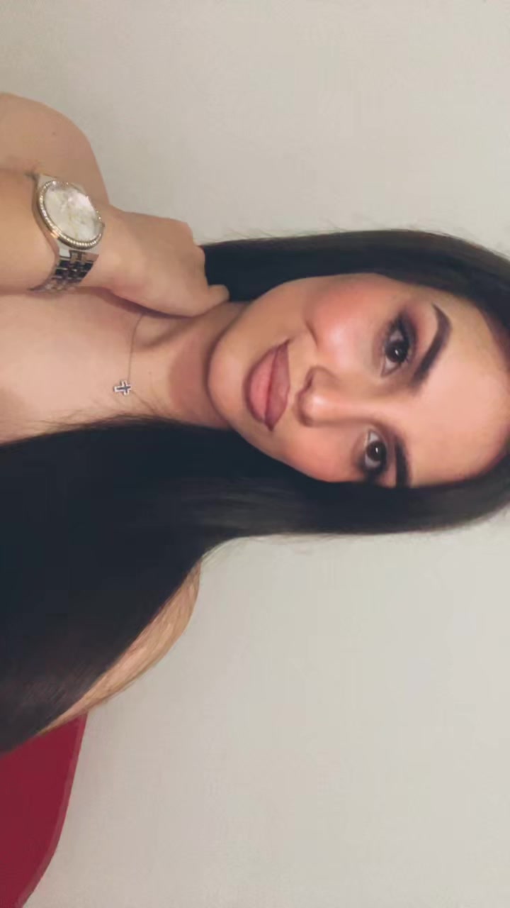 @AC