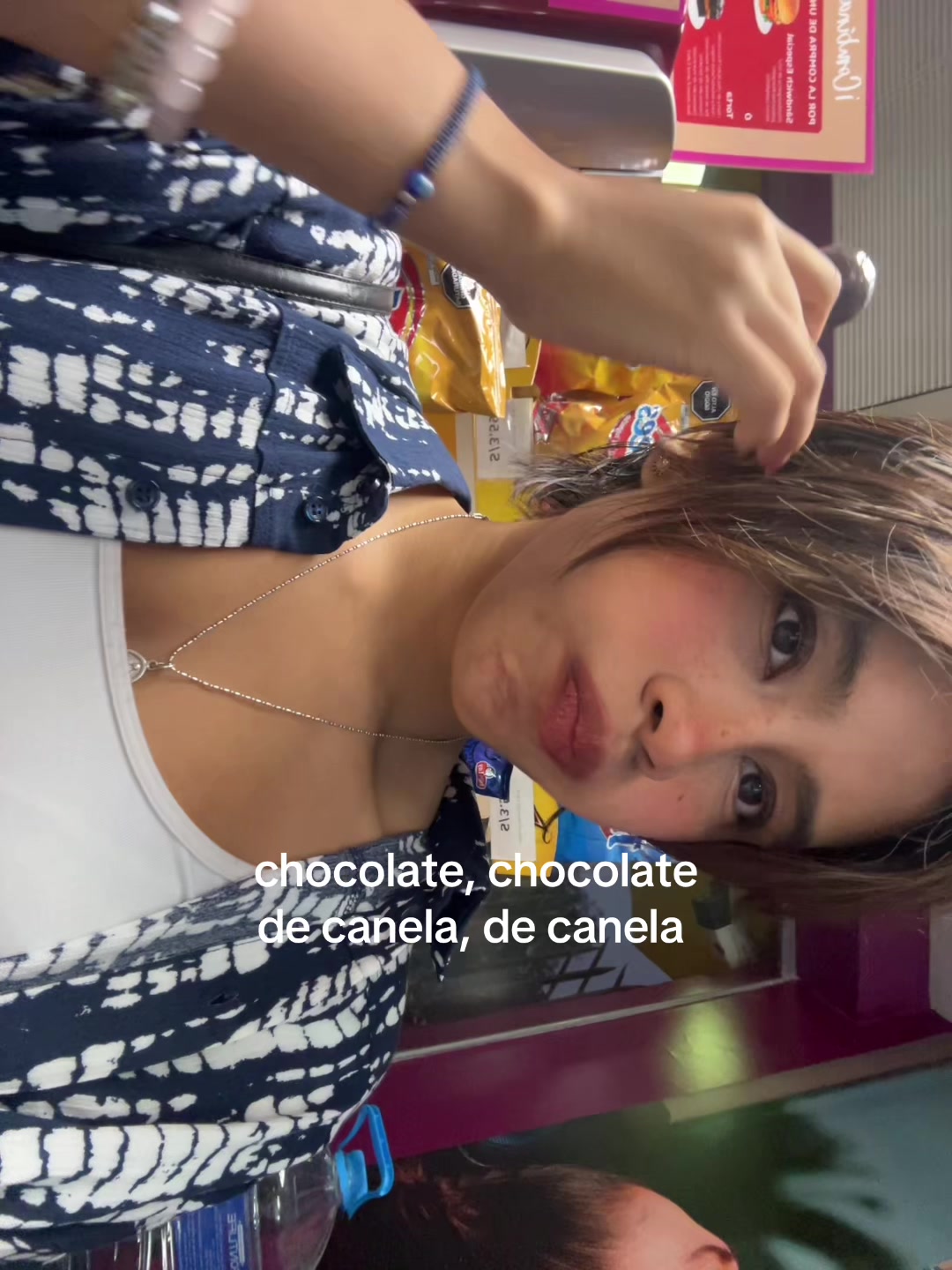@Barbie