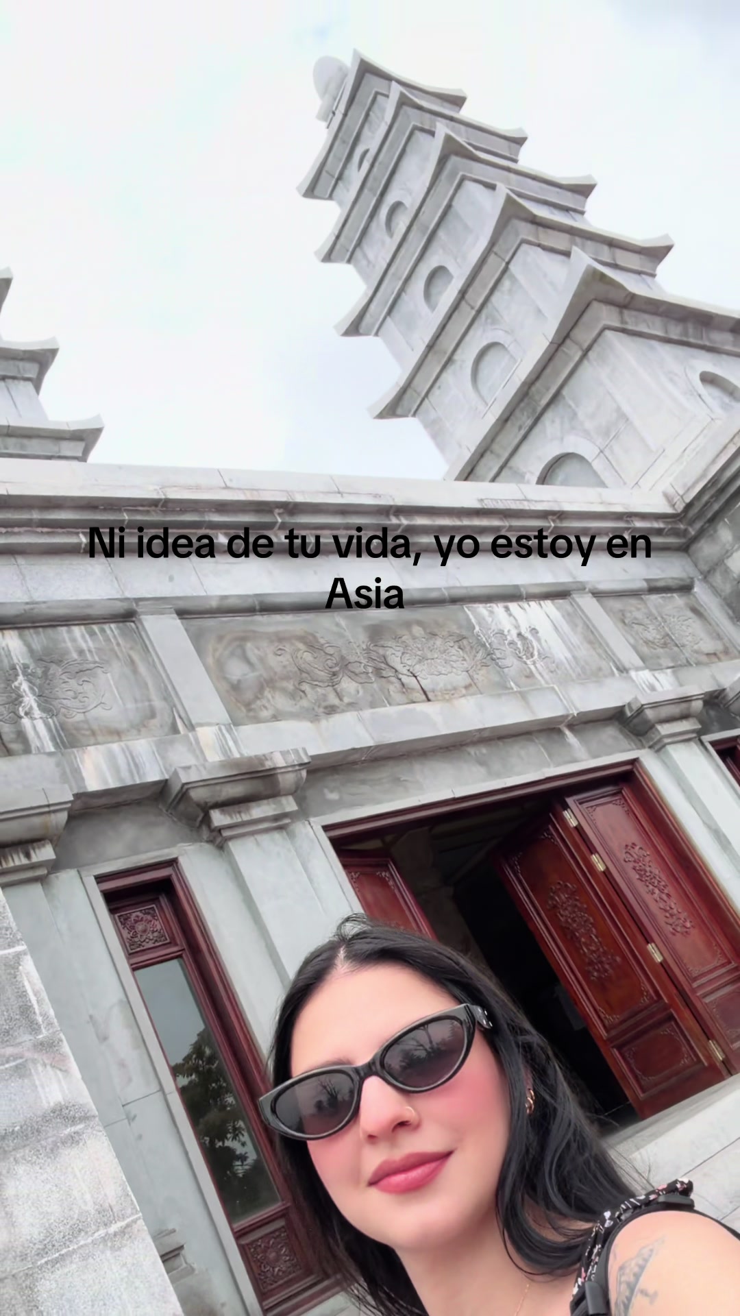 @Tata