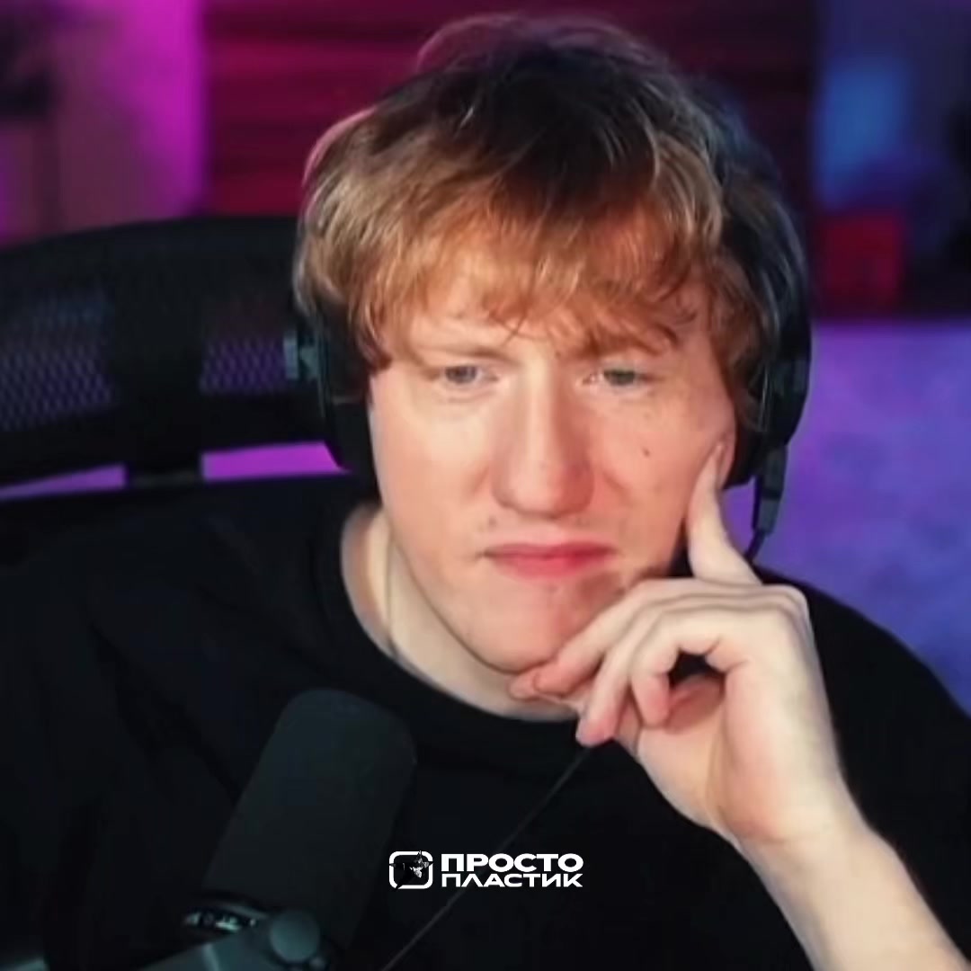 @𝗣𝗟𝗔𝗦𝗧