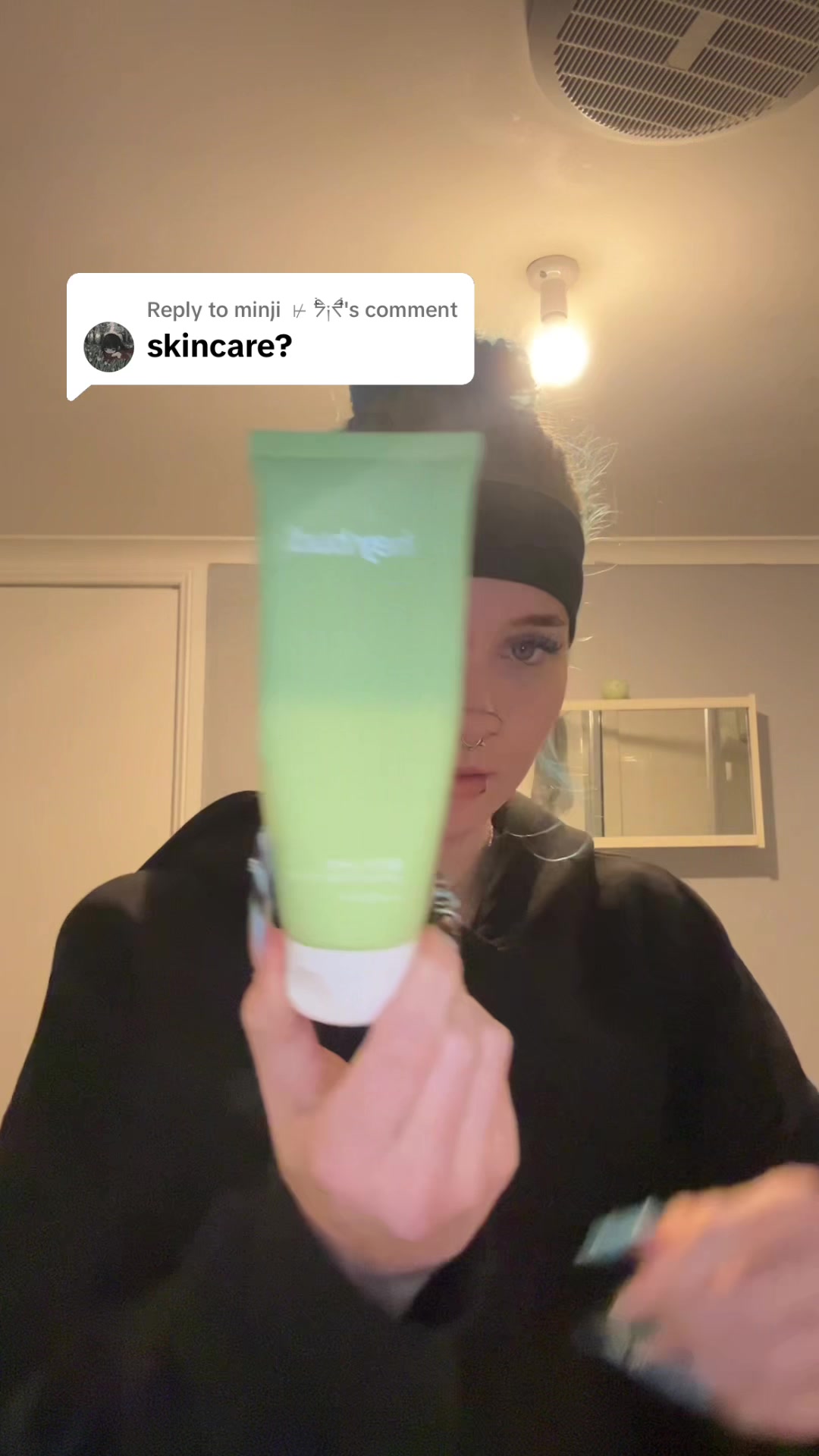 @YEETFEET