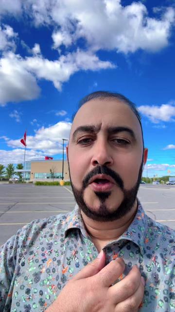 @Realtor Qadeer Ahmadi