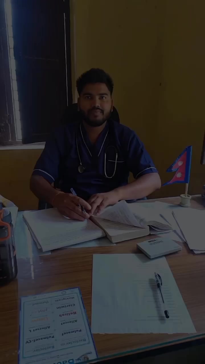 @जितेन्द्र याढब