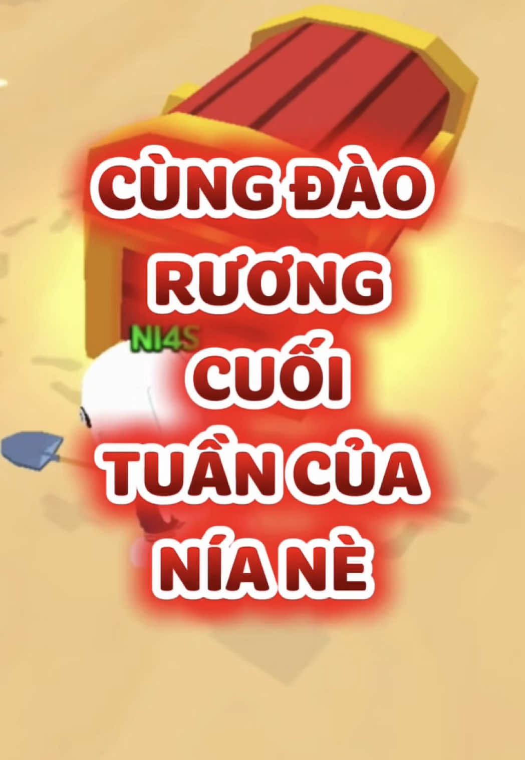 @NIAS