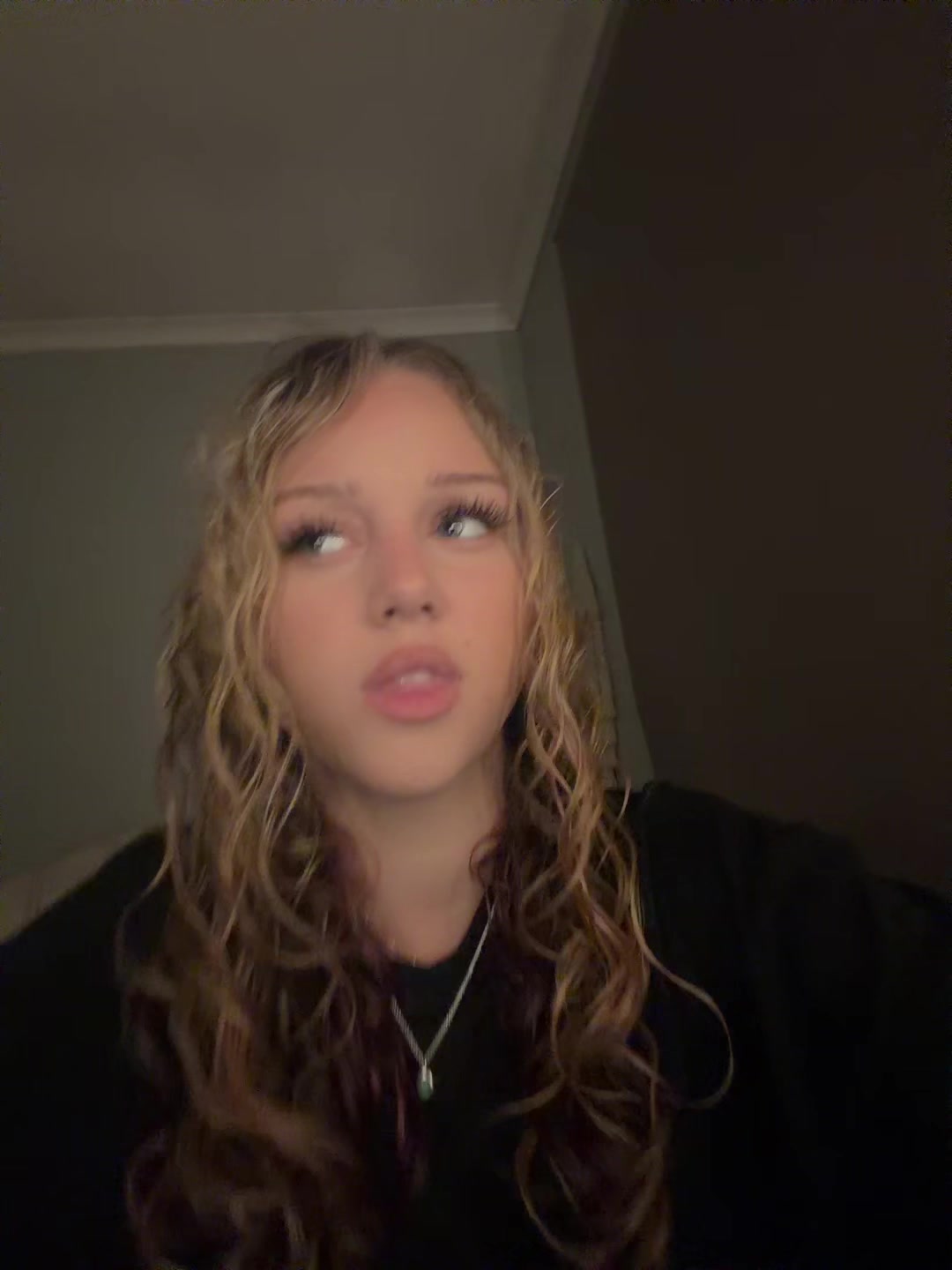 @siannahspam