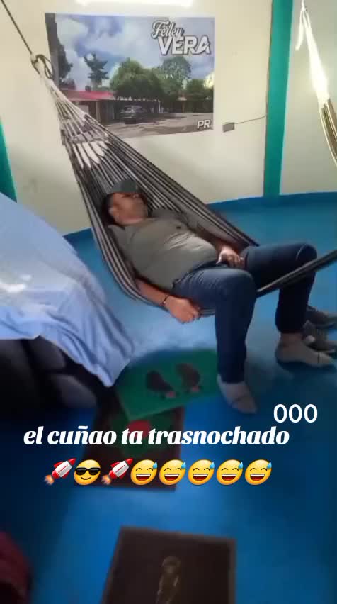 @el taya