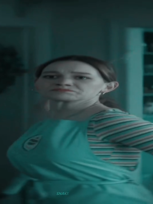 @𝑆𝑛𝑎𝑘𝑒