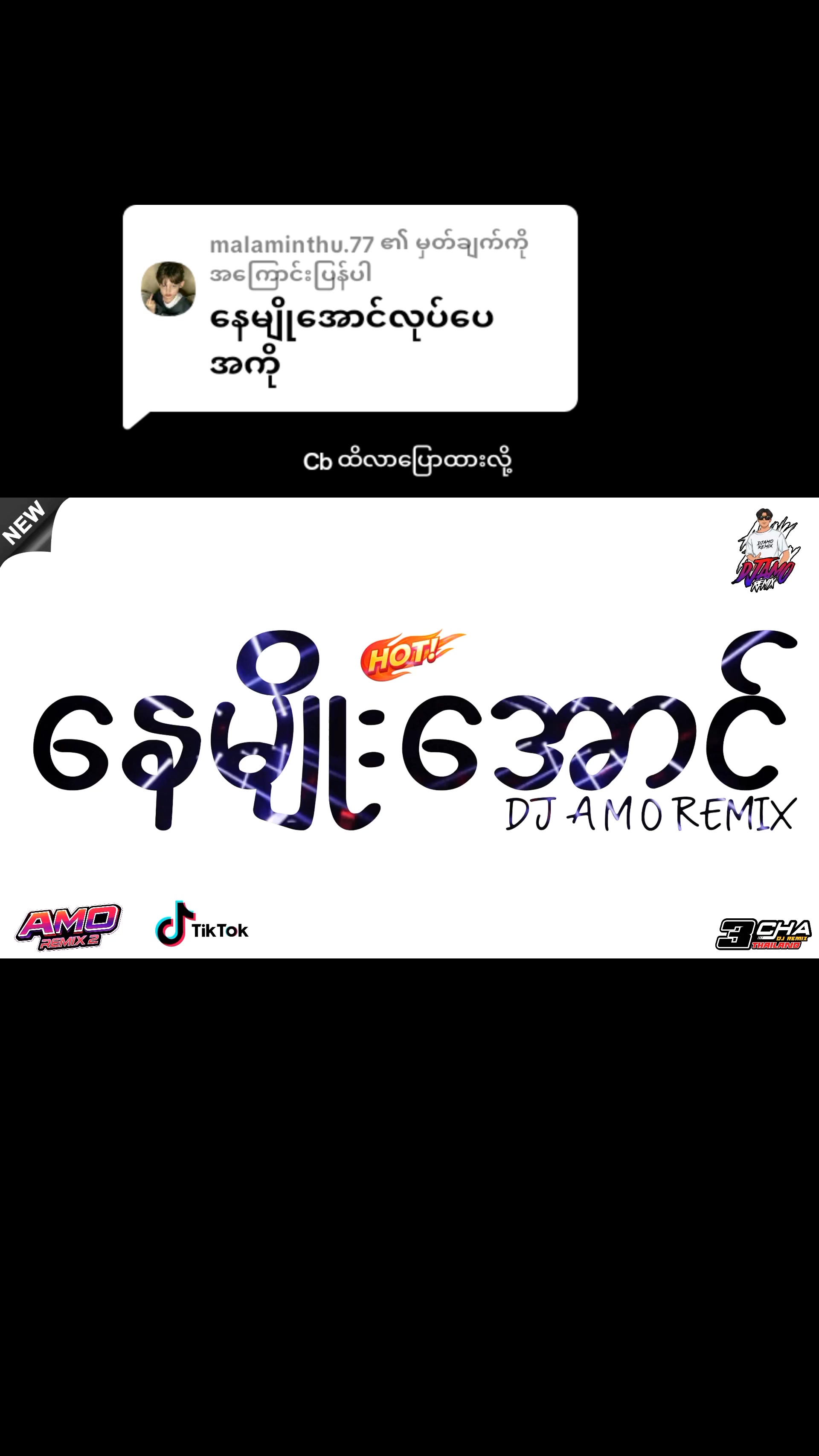 @đŤđą đ¨ đ´ đś đšđŹđ´đ°đż đ