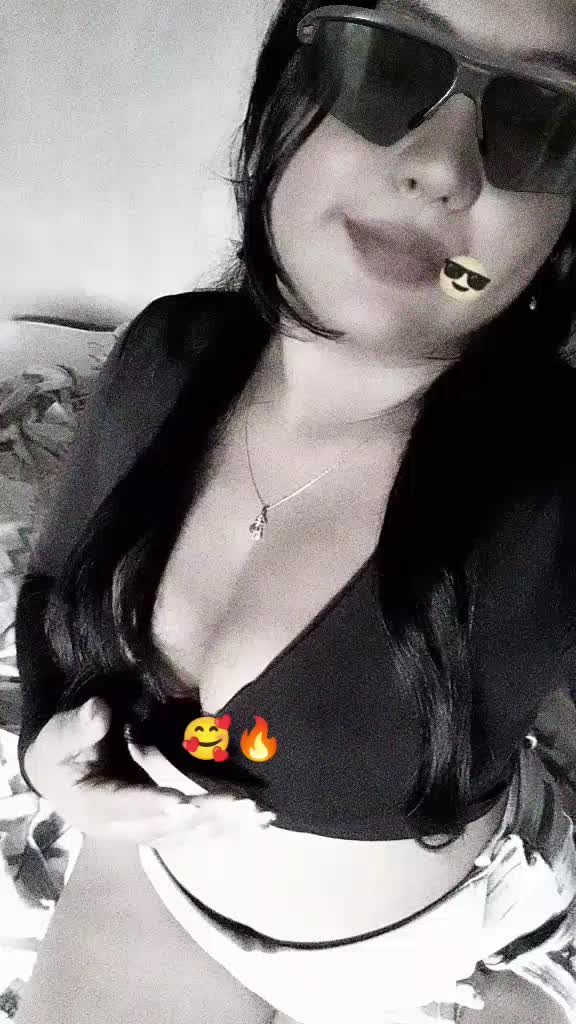 @💋💋