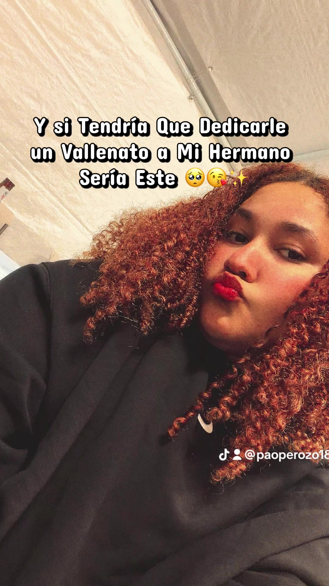@Paola Perozo