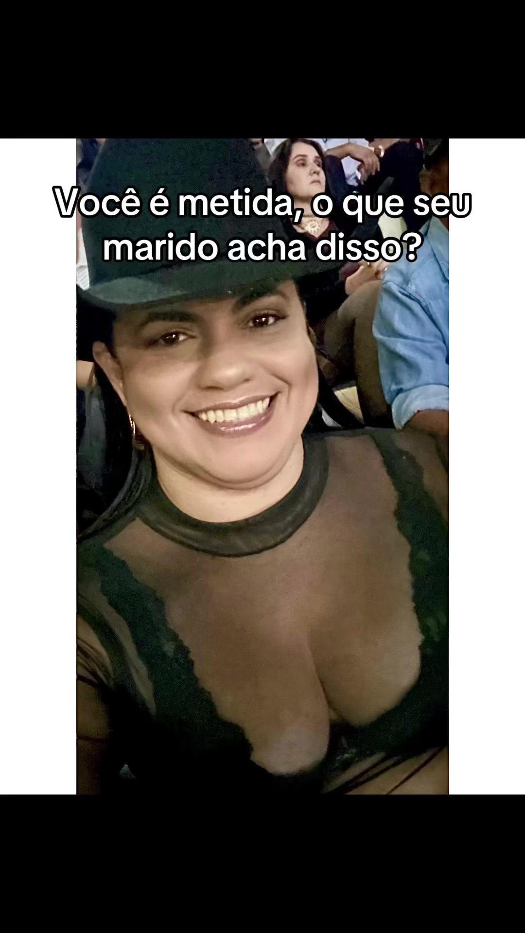 @verasouza_oficial