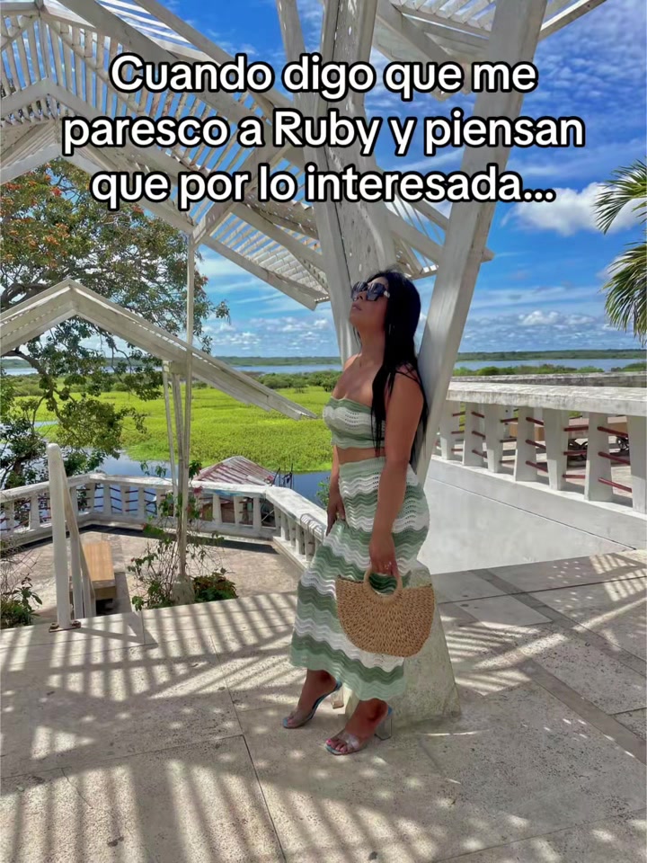 @Kassandra Rodríguez