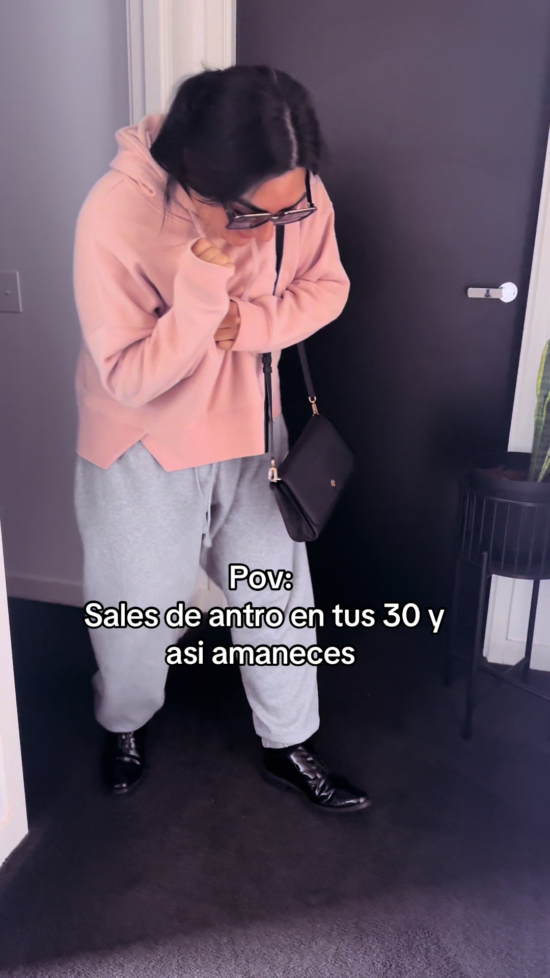 @VeroMtzzJ