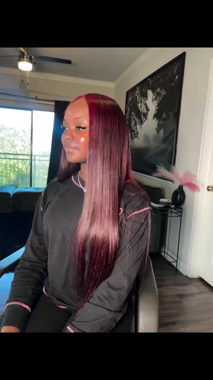 @kellywighair
