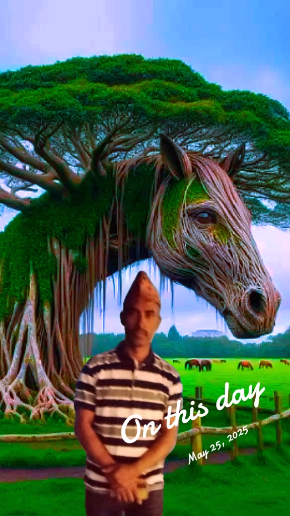 @बिन्दास