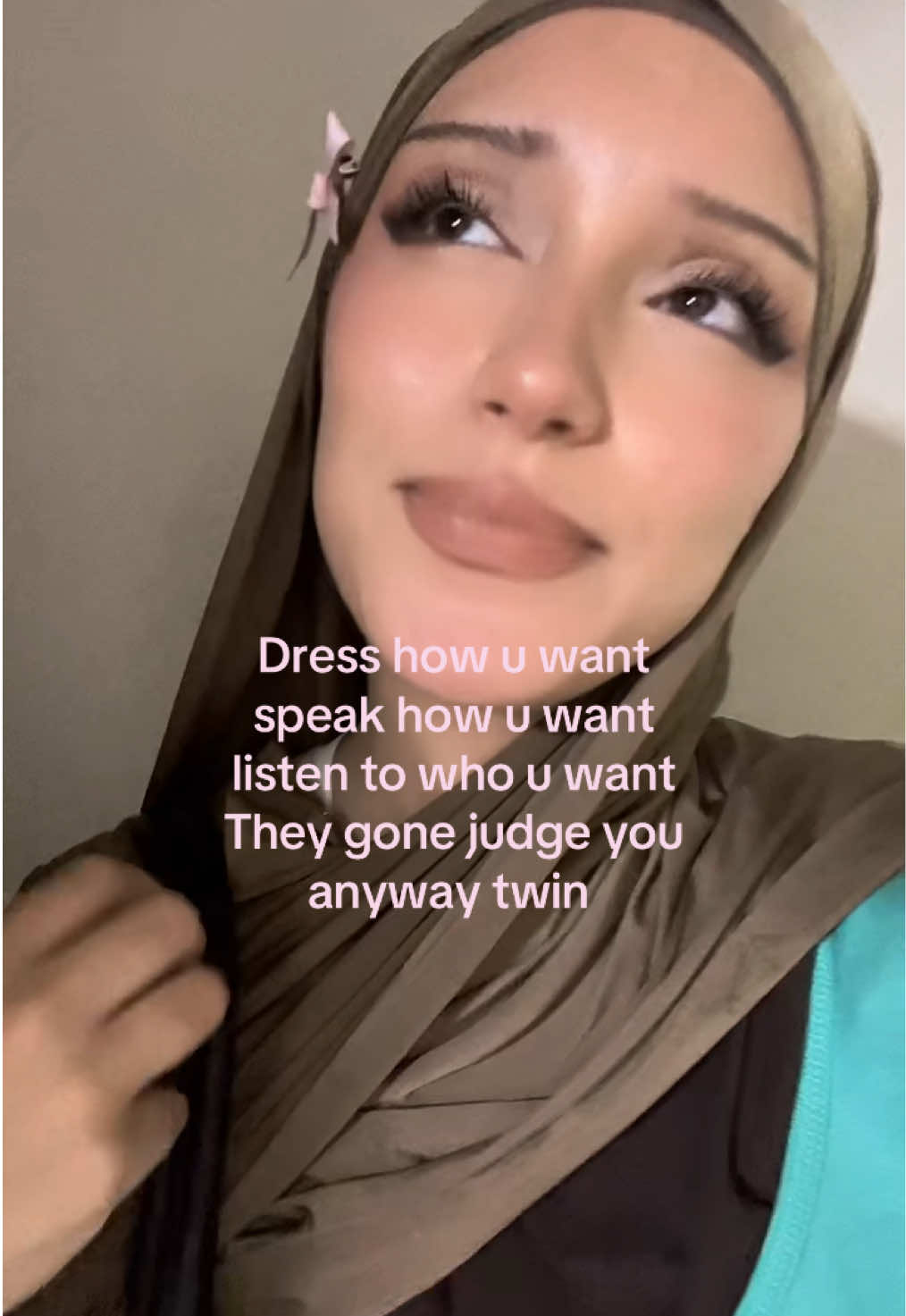@๐โ