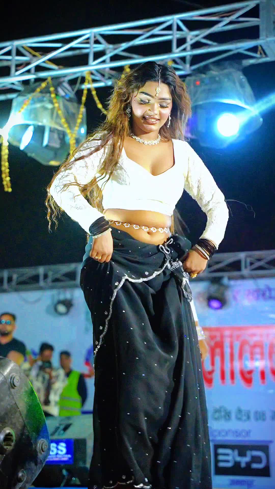 @Sonam Tamang