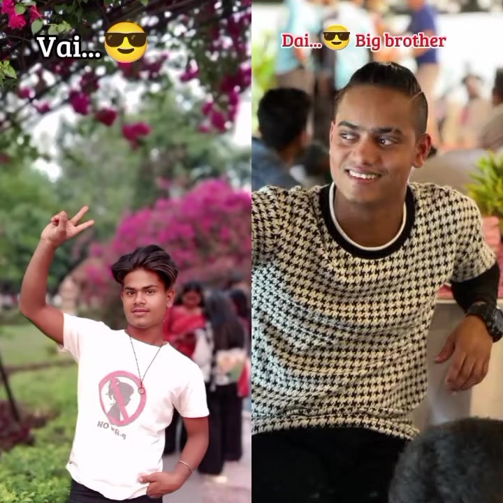 @💔💔Ãñkúsh💔Raaj💔💔