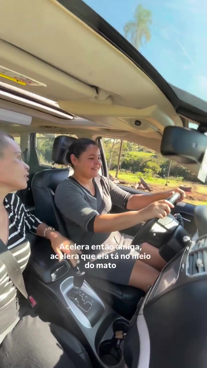 @Josi valensoela