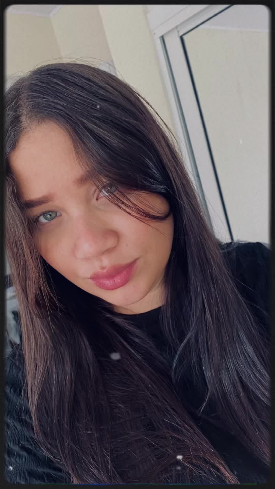 @Angelica R 🇩🇴🇪🇸