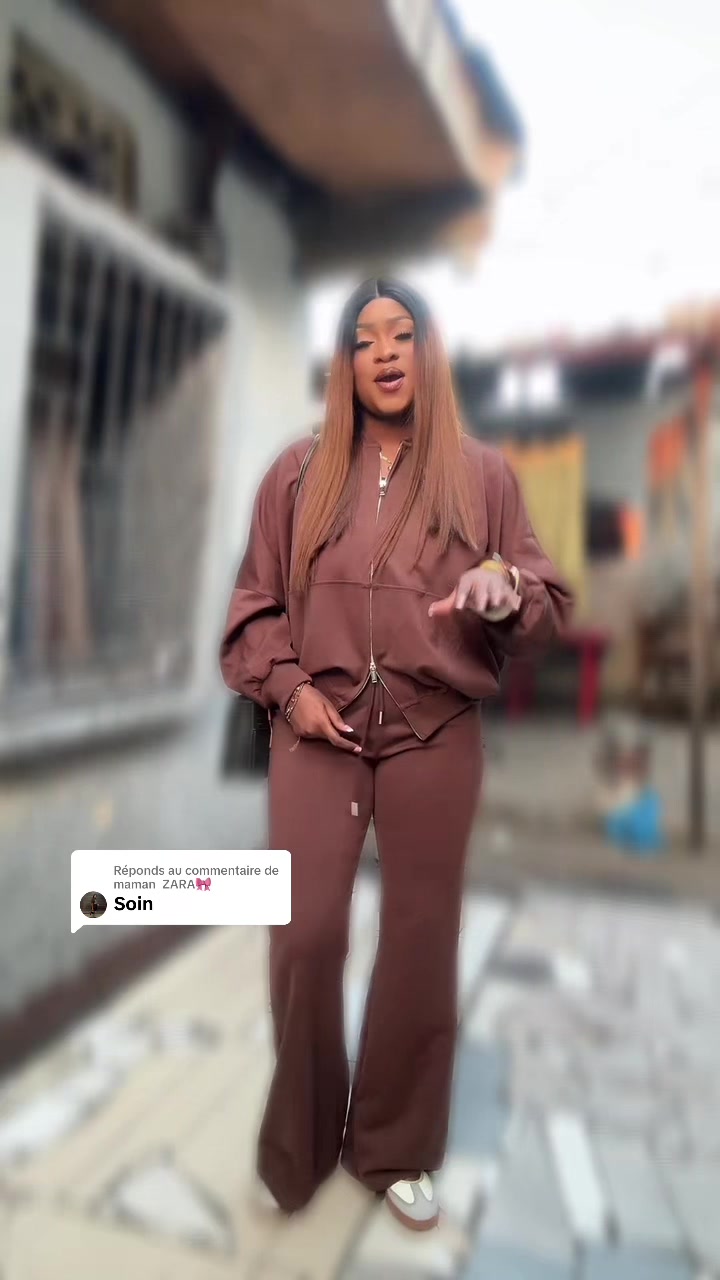 @Tabitha style 👗👖👕👠👜👟🛍️