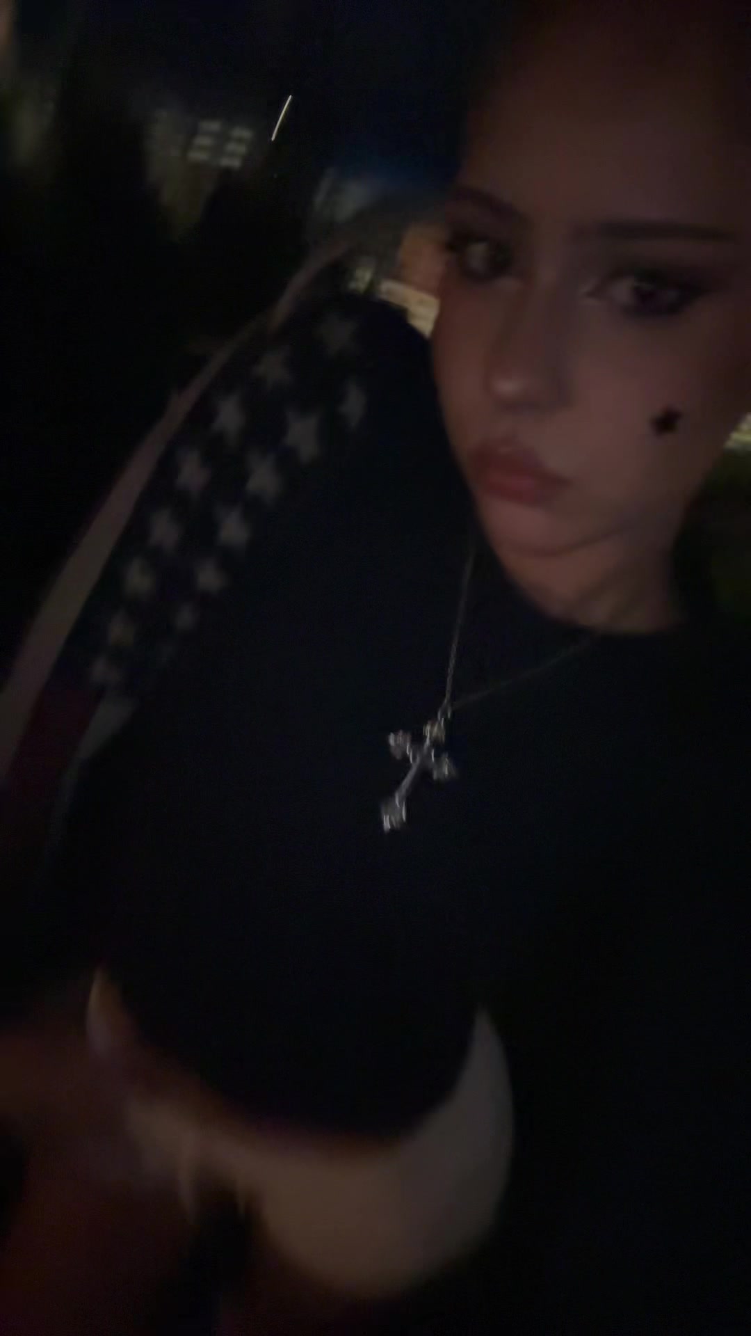 @евулька