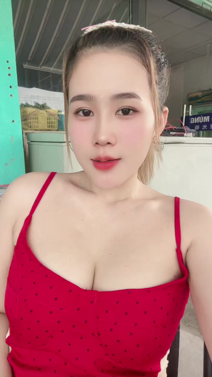 @Ngọc Hân