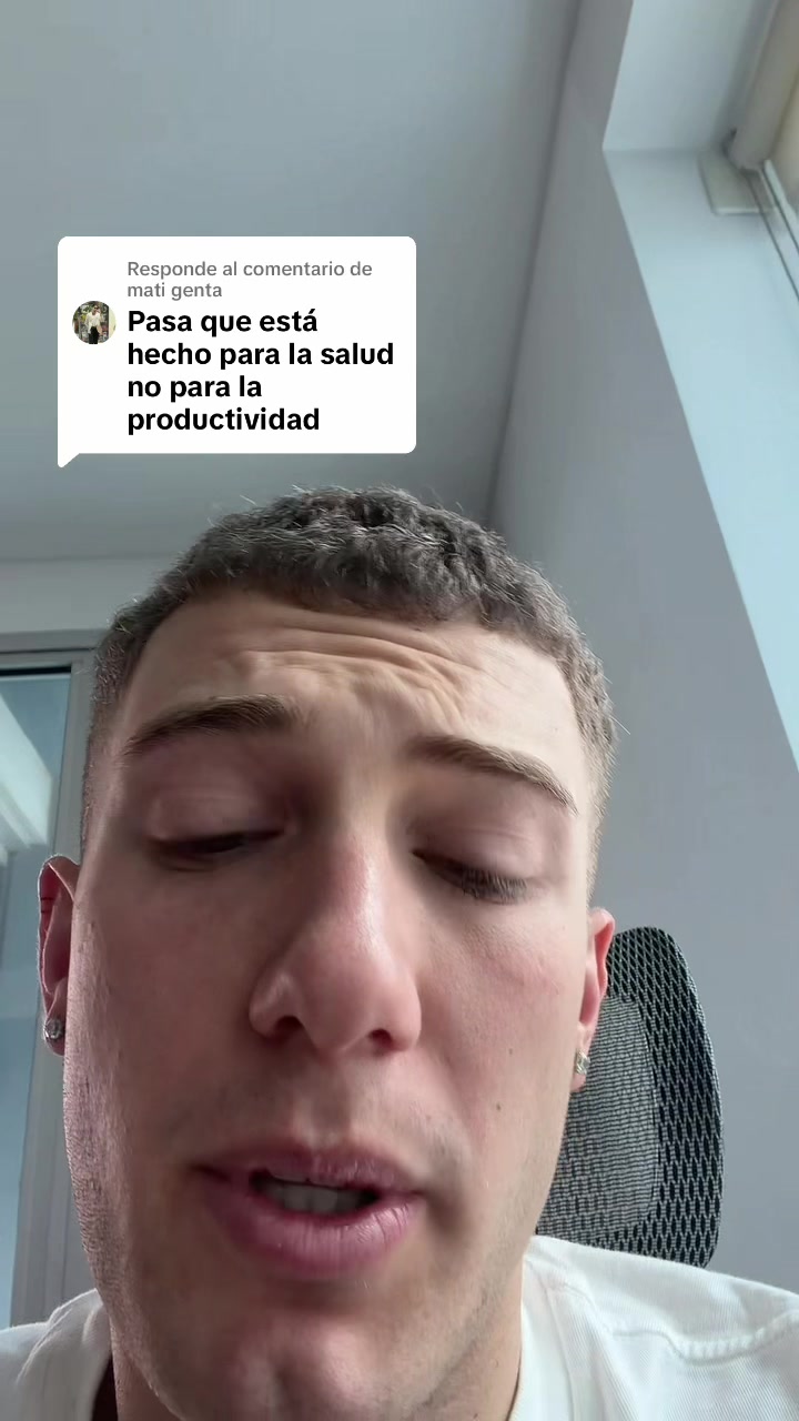 @franguess