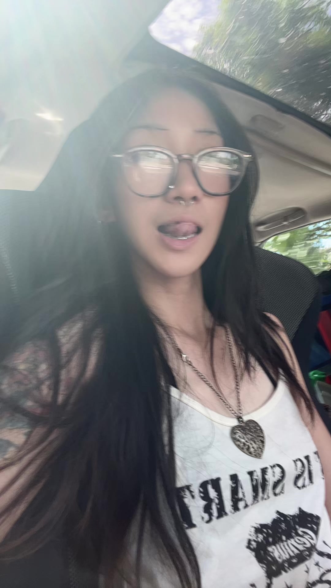 @ต่วน